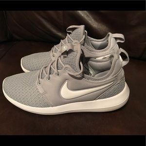 Nike Running Shoes